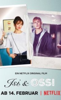 Isi & Ossi izle