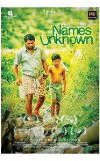 İsimsizler izle