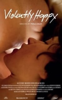 Şiddetle Mutlu izle