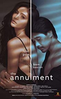 The Annulment izle