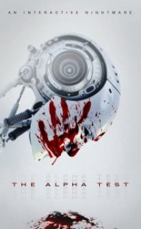 Alfa Testi izle