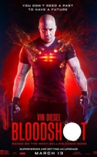 Durdulamaz Güç izle