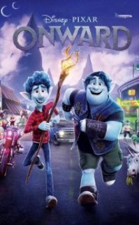 Hadi Gidelim izle