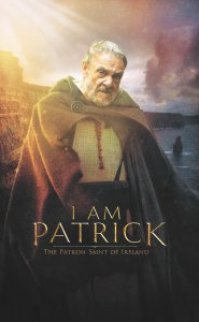 Ben Patrick’im: İrlanda Patronu Aziz izle