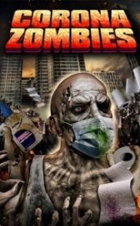 Corona Zombies izle