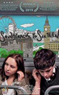 Soundtrack to Sixteen izle