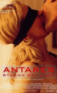 Antares +18 film izle
