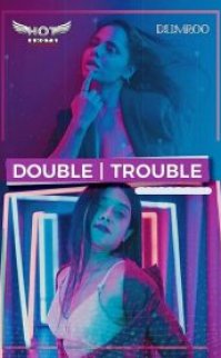 Çifte Bela izle
