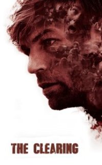 The Clearing izle