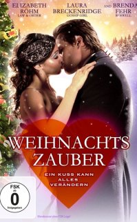 Bir Noel Öpücüğü izle