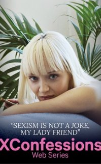 XConfessions Vol. 4 izle