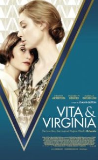 Vita & Virginia