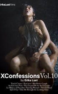 XConfessions Vol. 10 izle