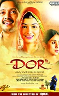 Dor izle