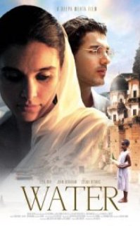 Su izle