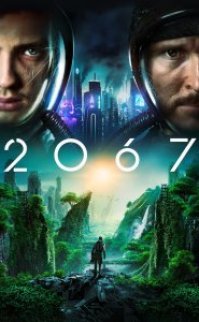 2067 filmini izle