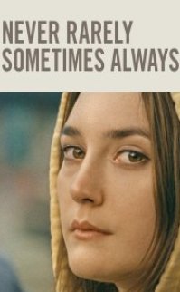 Asla Nadiren Bazen Daima izle
