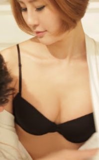 Ateşli İlişki izle