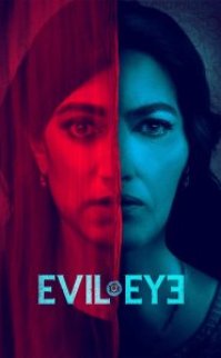 Evil Eye izle