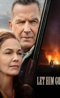 Gitmesine İzin Ver izle