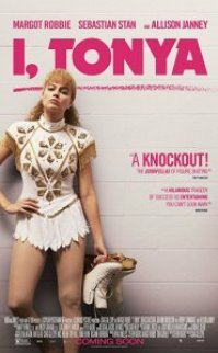 Ben, Tonya 2017 izle