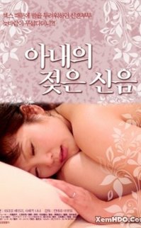 Kadın Vücudunun Amacı izle