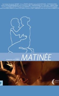 Matinee erotik film izle