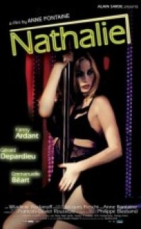 Nathalie filmini izle – türkçe tek parça HD