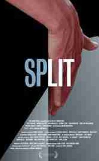 Split – Bölünme 2016 USA erotik film izle