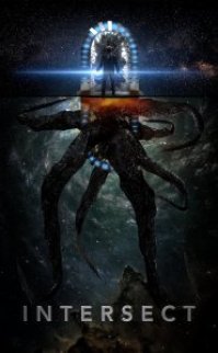 Intersect izle