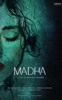 Madha izle