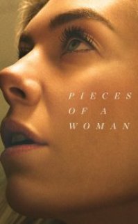 Bir Kadının Parçaları izle