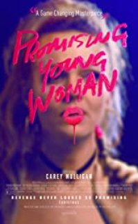 Promising Young Woman izle