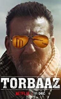 Torbaaz izle