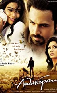 Awarapan izle