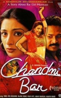 Chandni Bar izle