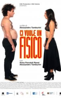Young Fit and Almost Good Looking izle