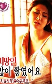 Güzel Dul Kadın izle