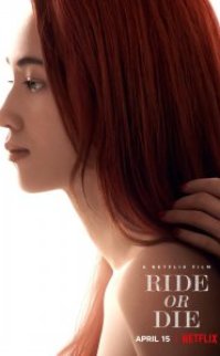 Seninle Ölesiye izle
