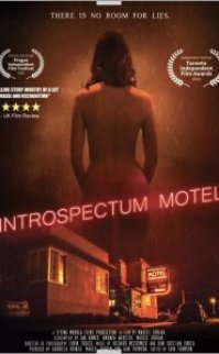 Introspectum Motel izle