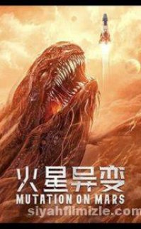 Mars’ta Mutasyon izle