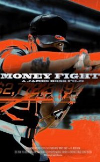 Money Fight izle