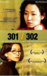 301, 302 izle