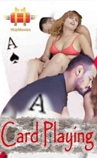 Kart Oynama izle