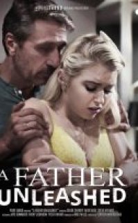 Dengesiz Üvey Baba izle