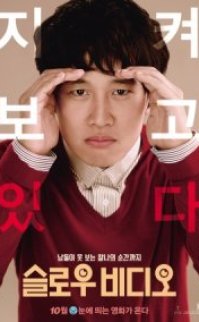 Slow Video izle