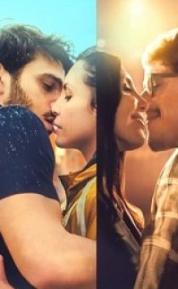 Dört Dörtlük Buluşma izle