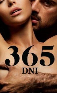 365 Gün izle