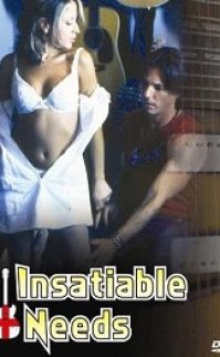 Doyumsuz İhtiyaçlar izle