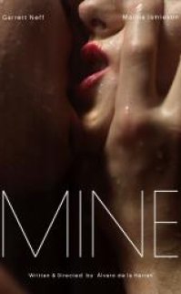Mine izle